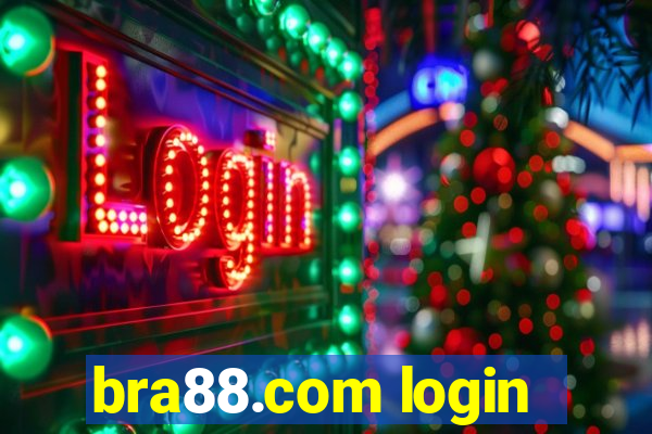 bra88.com login