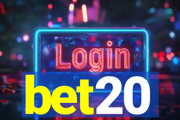 bet20