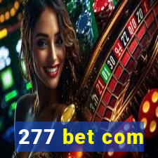 277 bet com