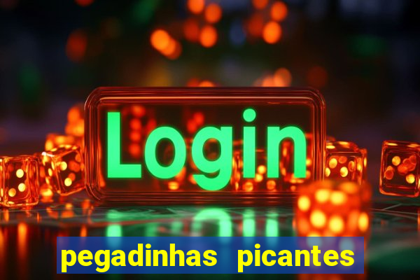 pegadinhas picantes do silvio santos