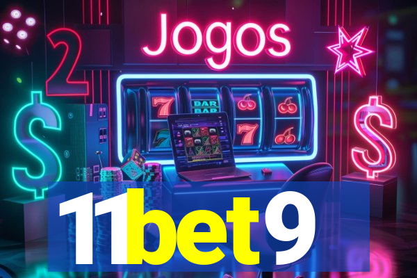 11bet9