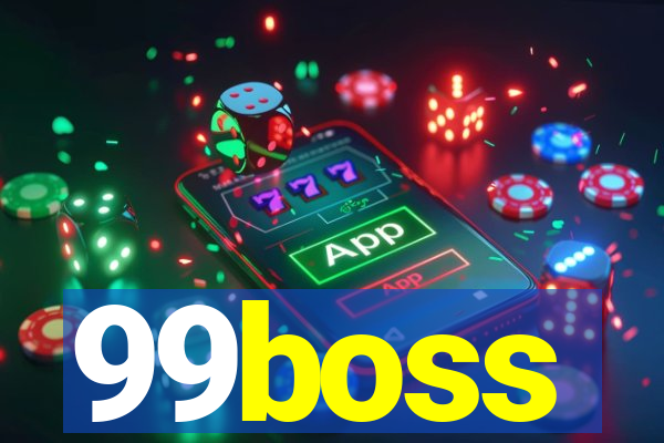 99boss