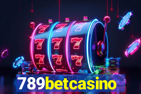 789betcasino