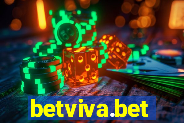 betviva.bet