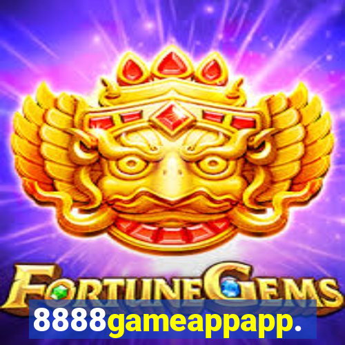 8888gameappapp.com