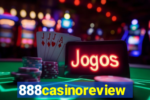 888casinoreview