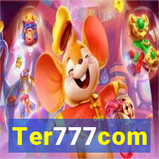 Ter777com