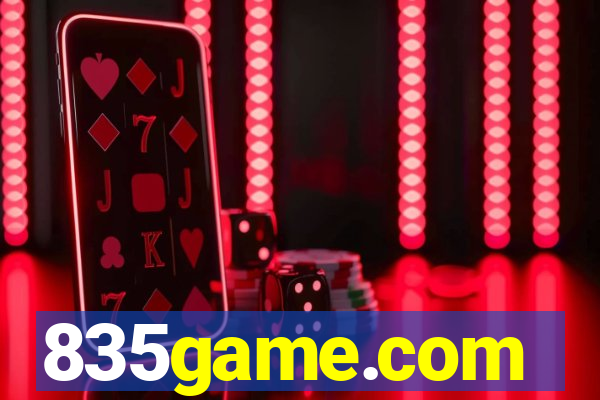 835game.com