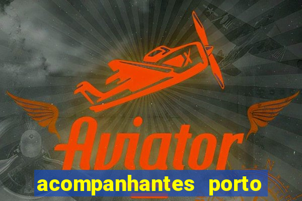 acompanhantes porto alegre skokka