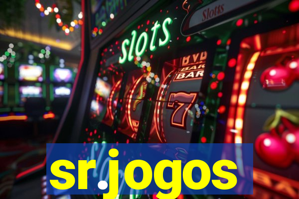 sr.jogos