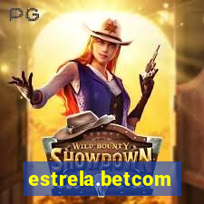 estrela.betcom