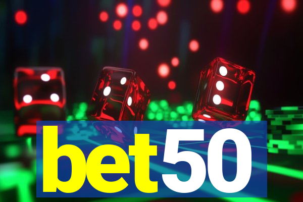 bet50