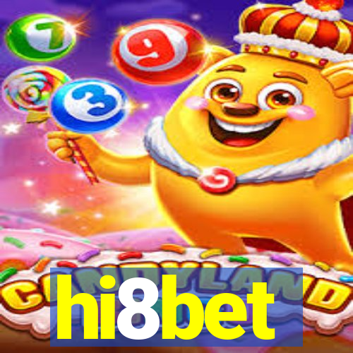 hi8bet