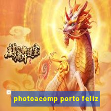 photoacomp porto feliz