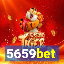 5659bet