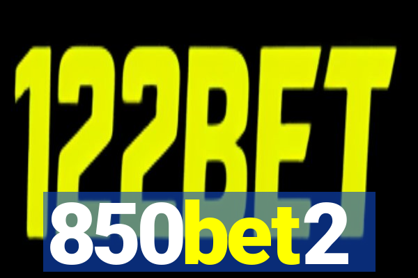 850bet2