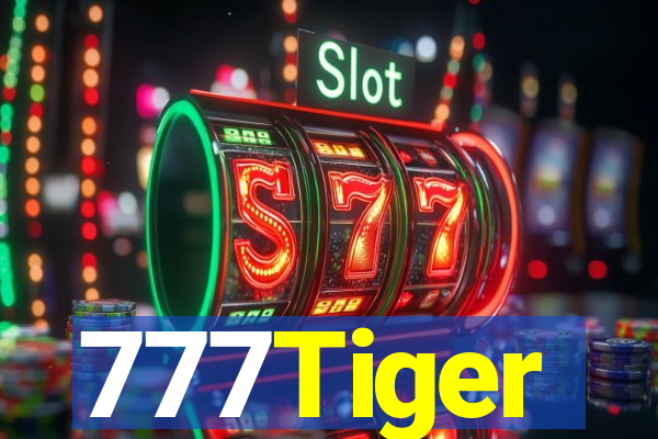 777Tiger