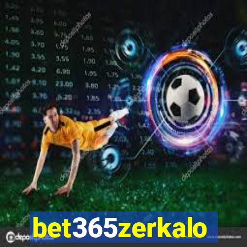 bet365zerkalo