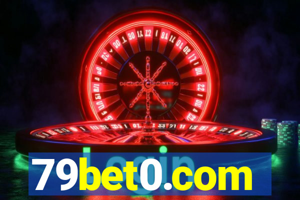 79bet0.com