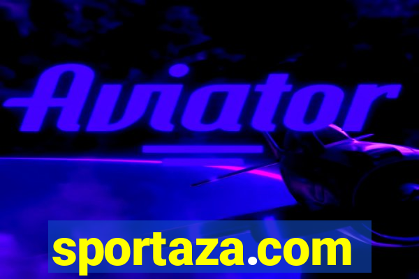 sportaza.com