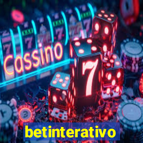 betinterativo