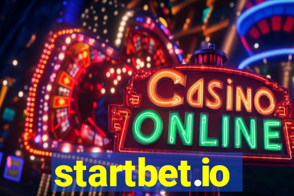 startbet.io