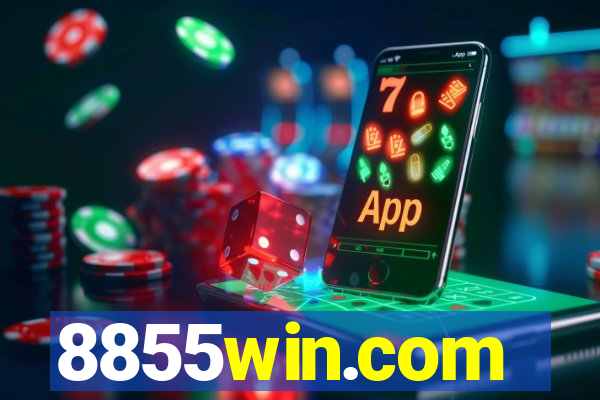 8855win.com