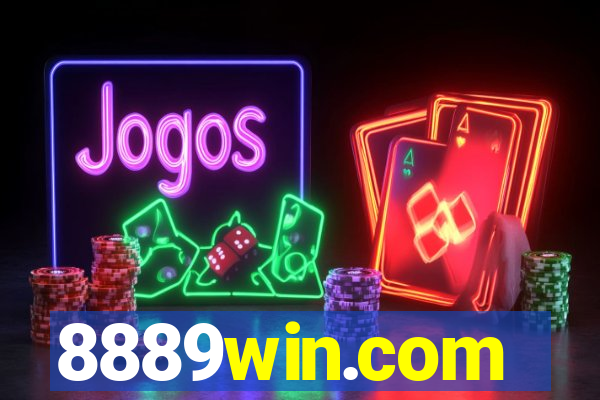 8889win.com