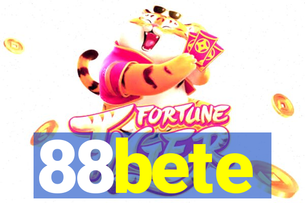 88bete