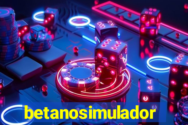 betanosimulador