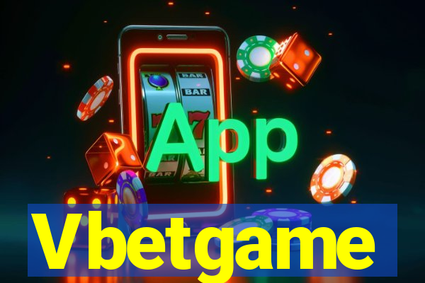 Vbetgame