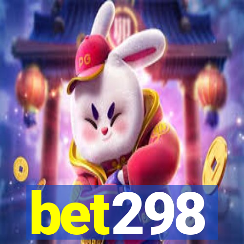 bet298