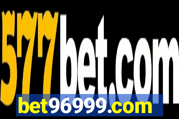 bet96999.com