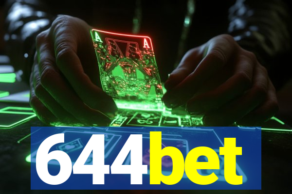 644bet