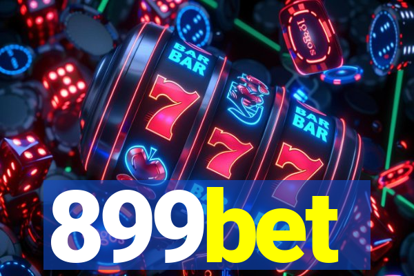 899bet