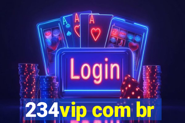 234vip com br