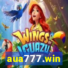 aua777.win