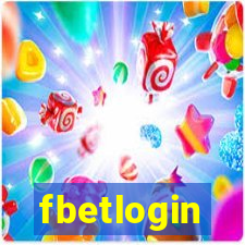 fbetlogin