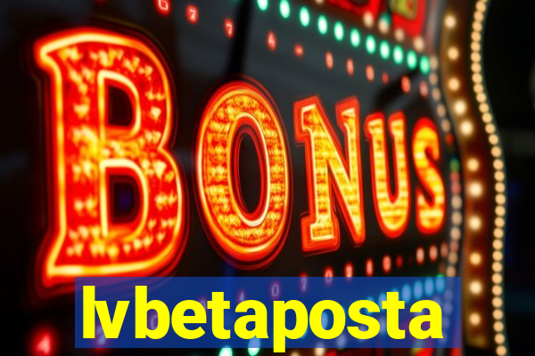 lvbetaposta