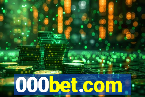 000bet.com