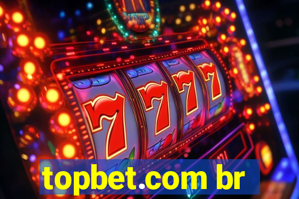 topbet.com br