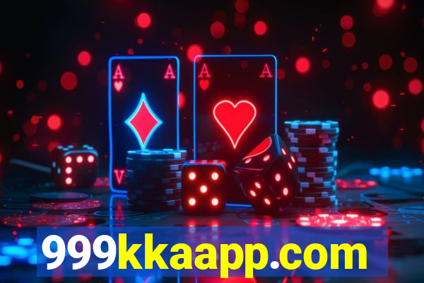 999kkaapp.com