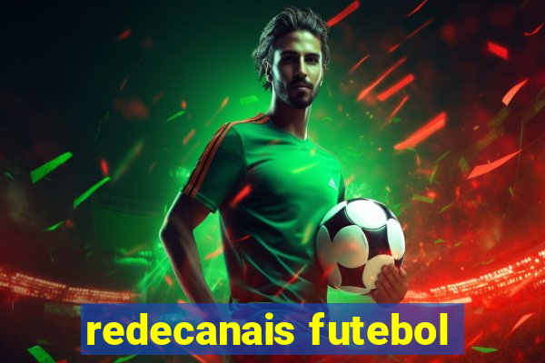 redecanais futebol