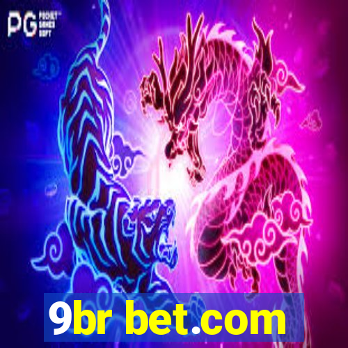 9br bet.com