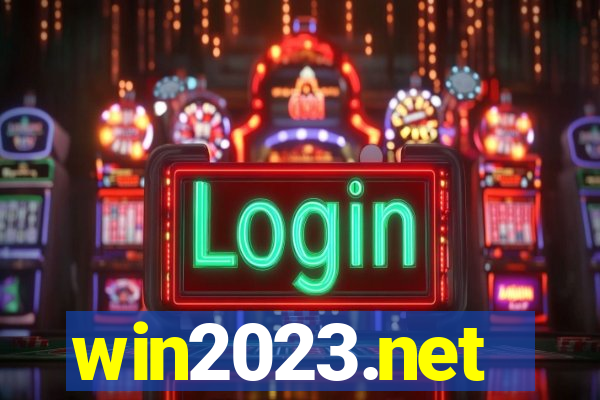 win2023.net