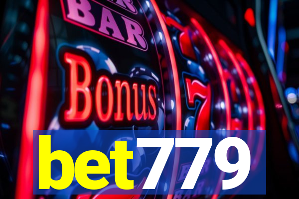 bet779