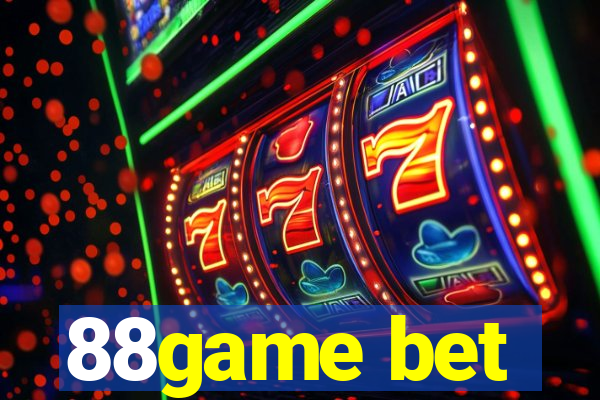 88game bet