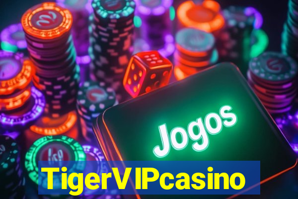 TigerVIPcasino