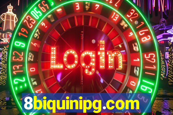 8biquinipg.com