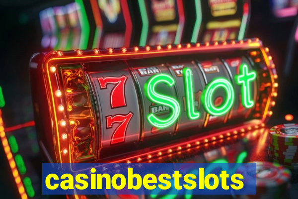 casinobestslots